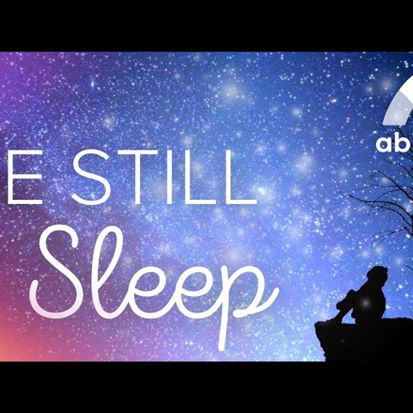 Prepare_Your_Mind_for_Deep_Sleep__A_Journey_into_Stillness episode artwork