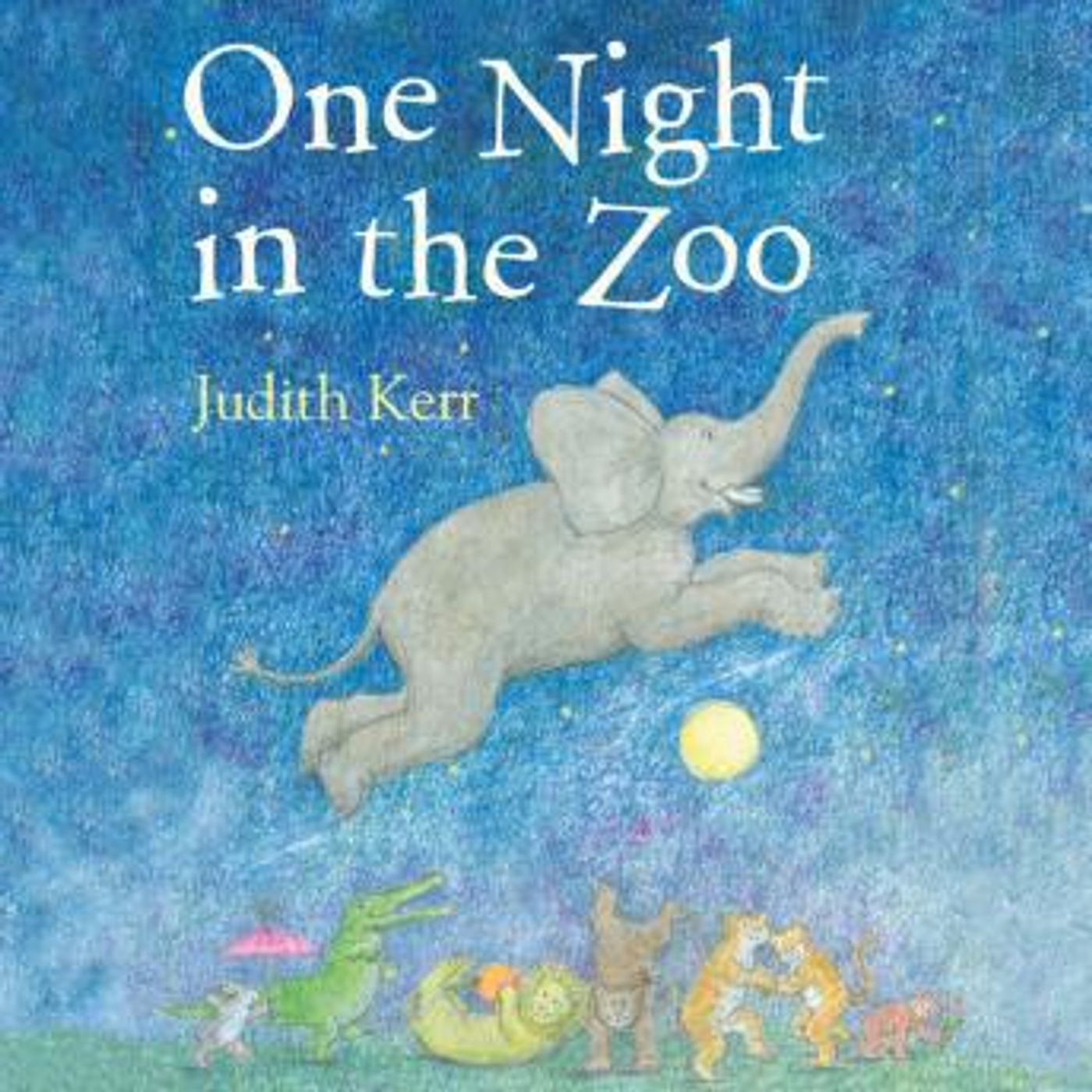 Listen to the Best Full Audiobooks in Kids, Ages 5 & Under