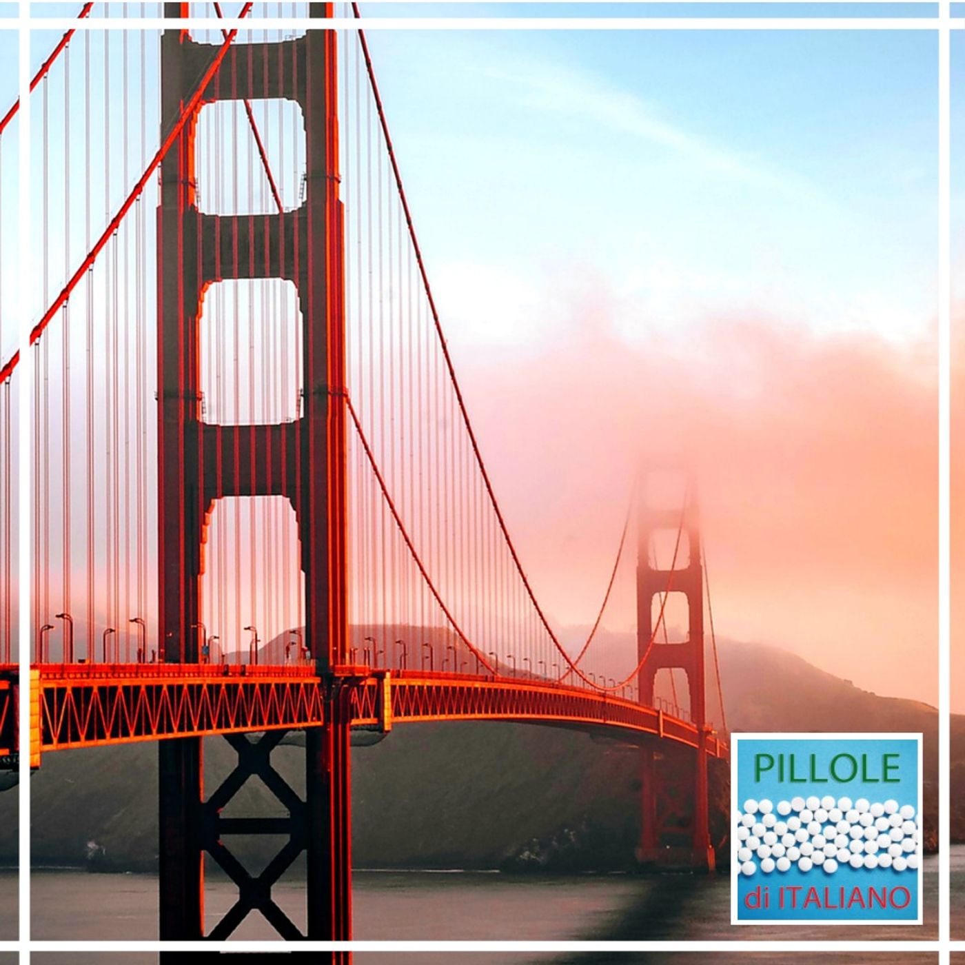 Oggigiorno - A. P. Giannini