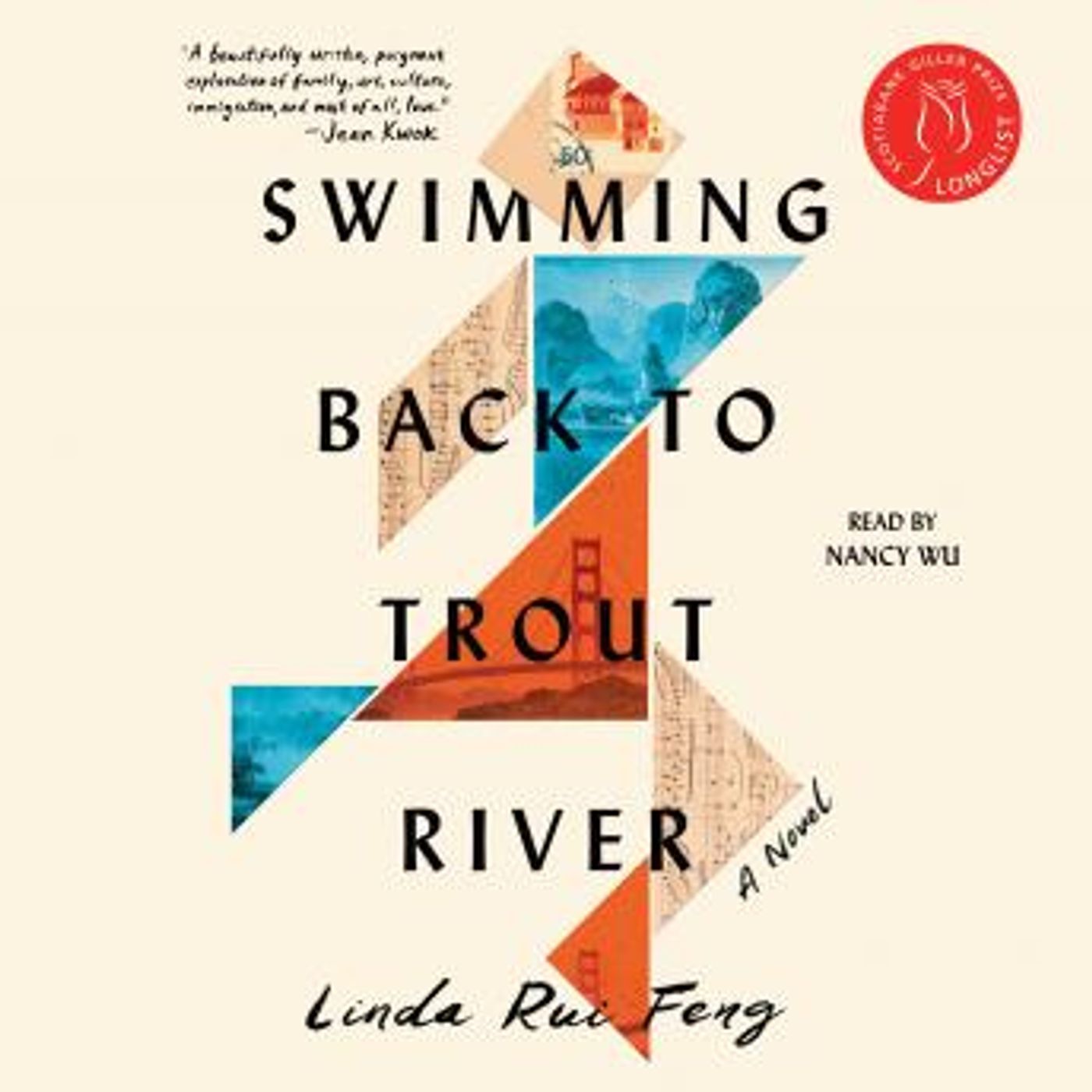 Download Best Full Audiobooks in Fiction, Drama