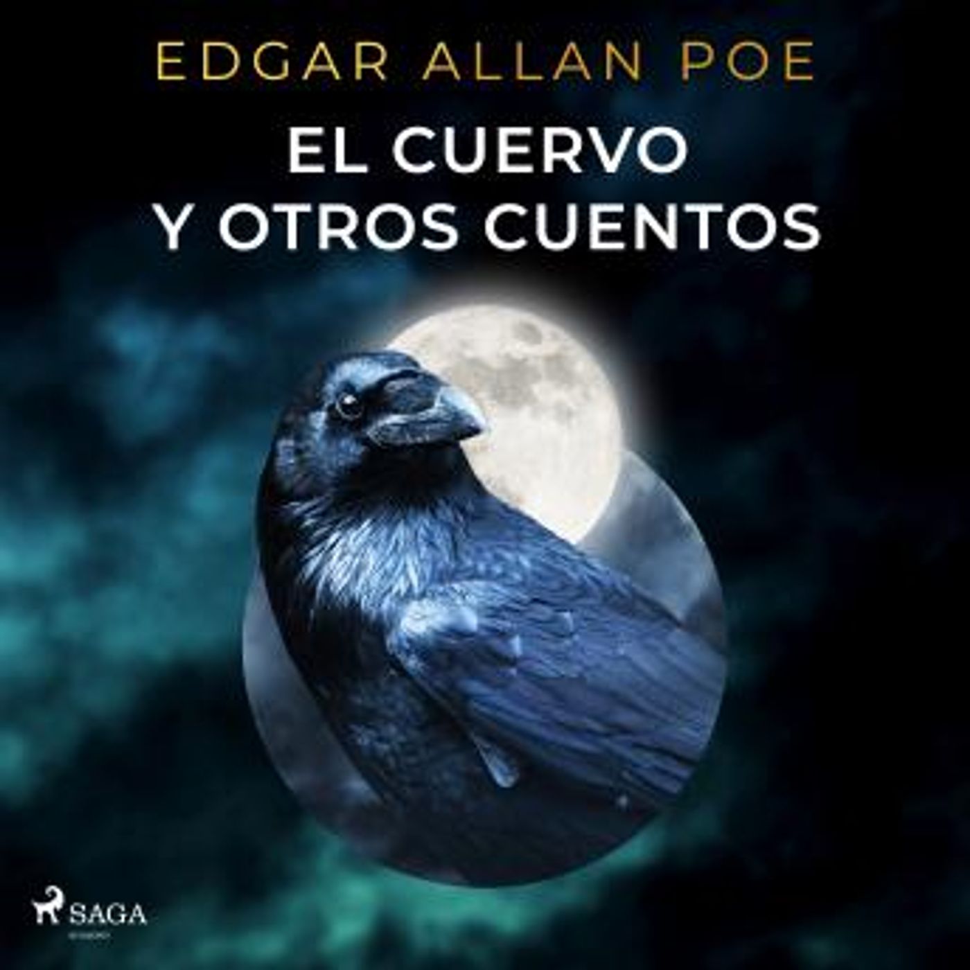 Find Best-Selling Full Audiobooks in Mystery, Thriller & Horror, Horror