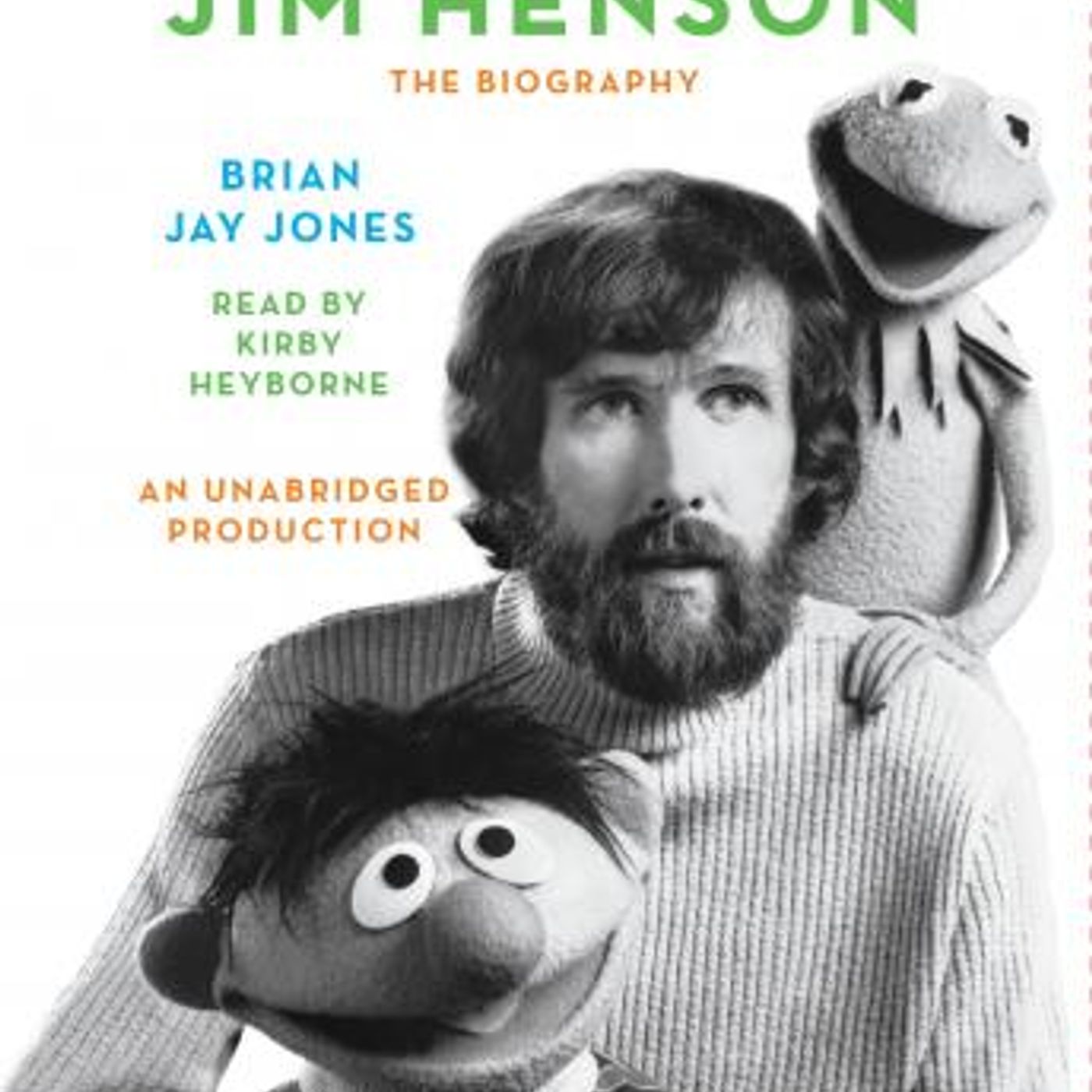 Get Top Full Audiobooks in Biography & Memoir, Arts & Entertainment