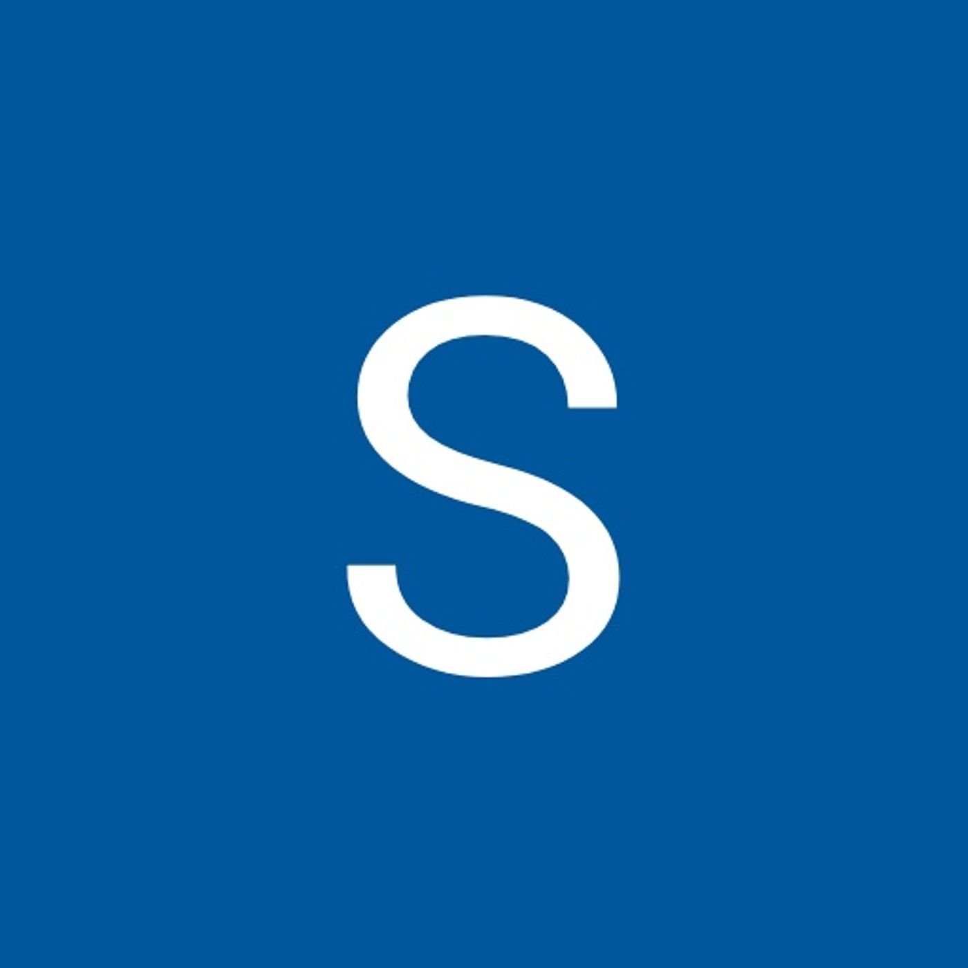 NSRchives