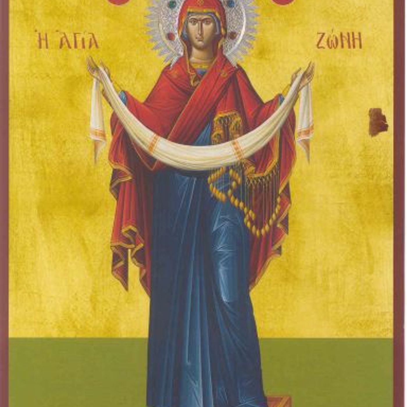 262_Secondo_anno_di_vita_pubblica_di_Gesu episode artwork