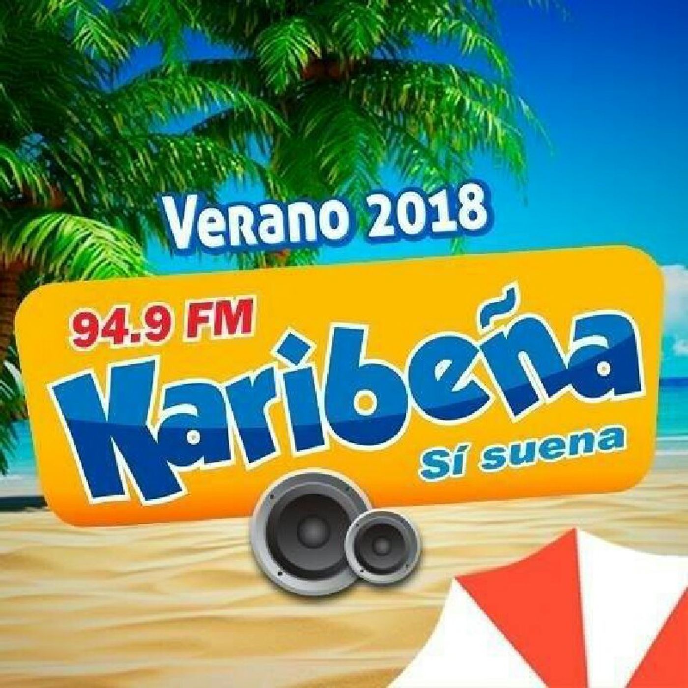 El show de Armando Richard CrUz