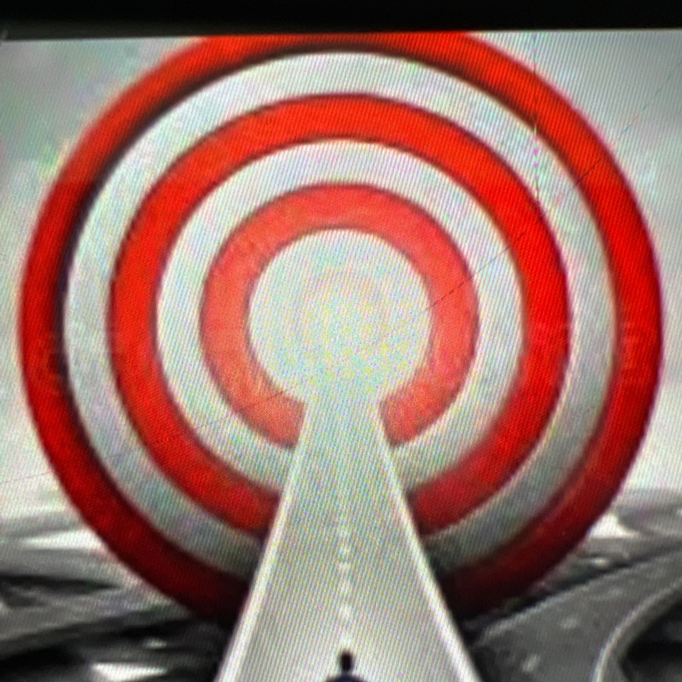 Legionarivs Mindset-USQUE AD FINEM