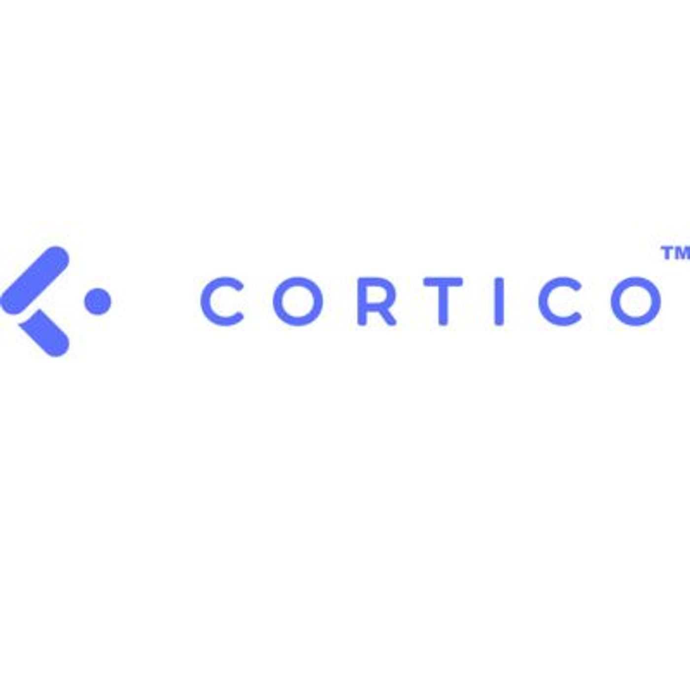 Cortico health   |   Patient Engagement Platform
