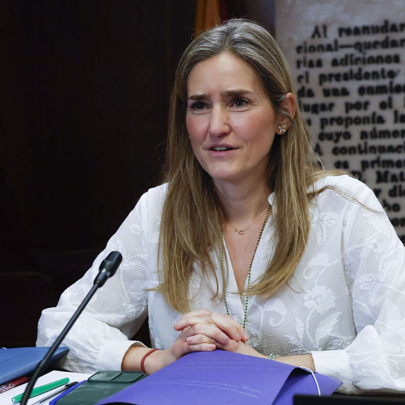 Con Ánimo de Lucro: ¿Qué sabemos del apagón un año después?