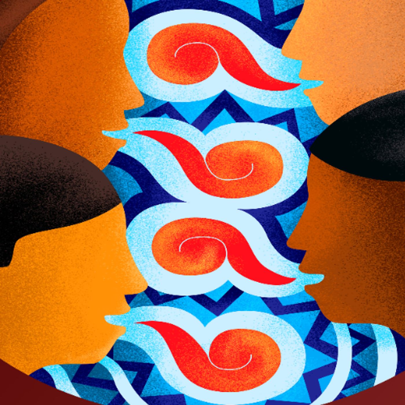 Líder Indígena de Nicaragua Denuncia Falta de Atención Estatal ante el Covid19