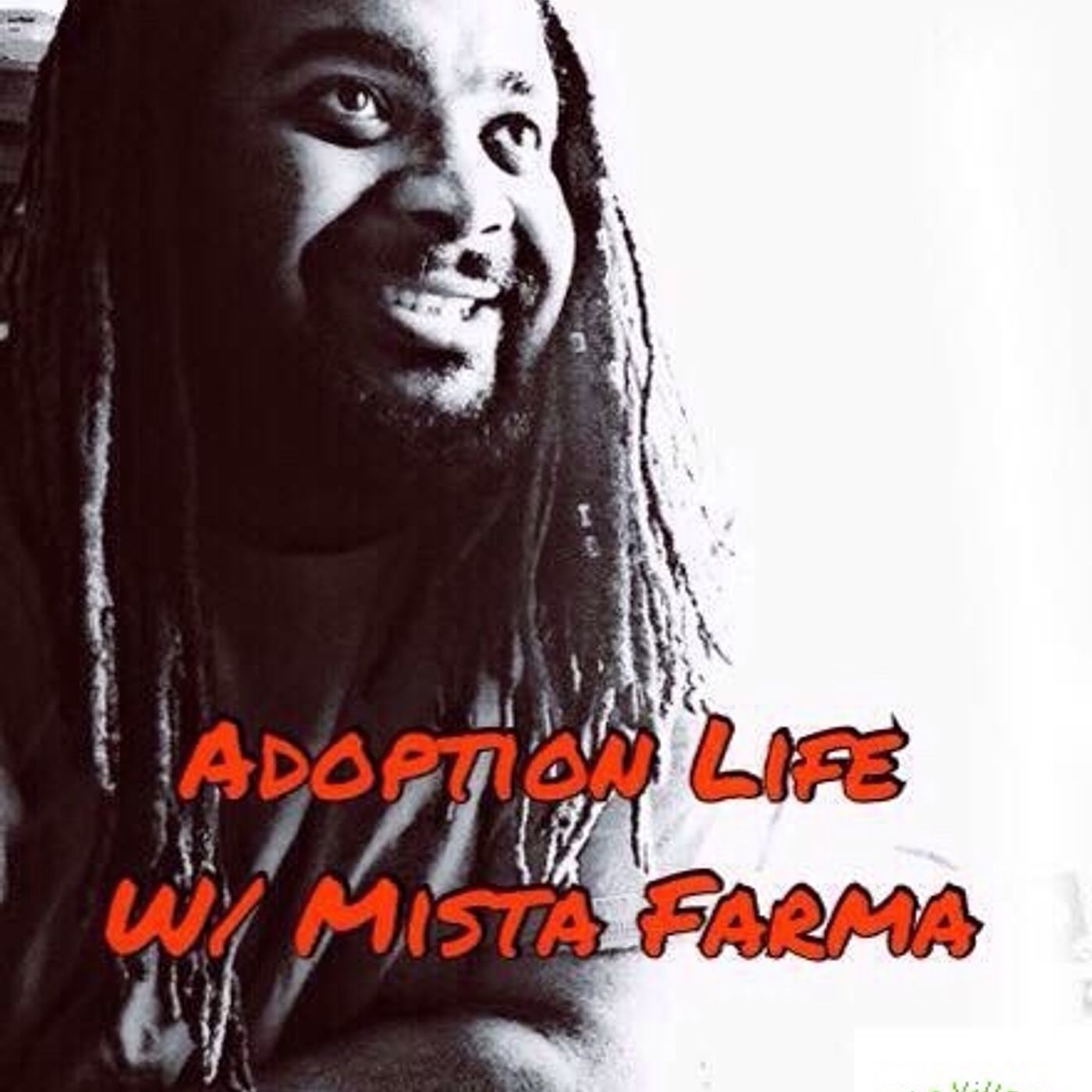 MEET THE FARMERS (FosterCare & Adoption)