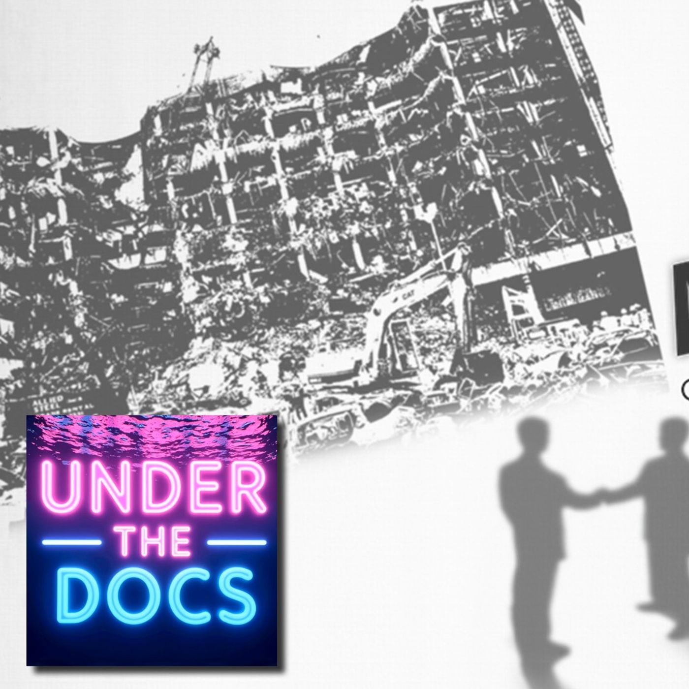 Oklahoma City Wasn’t What They Told Us: A Noble Lie (2011) | Under the Docs 009