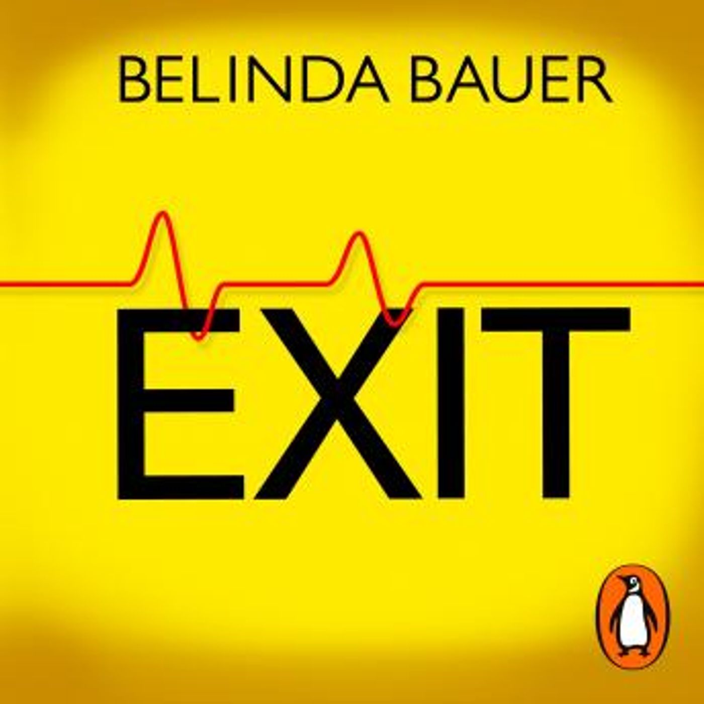 Download High-Quality Full Audiobooks in Fiction, Drama