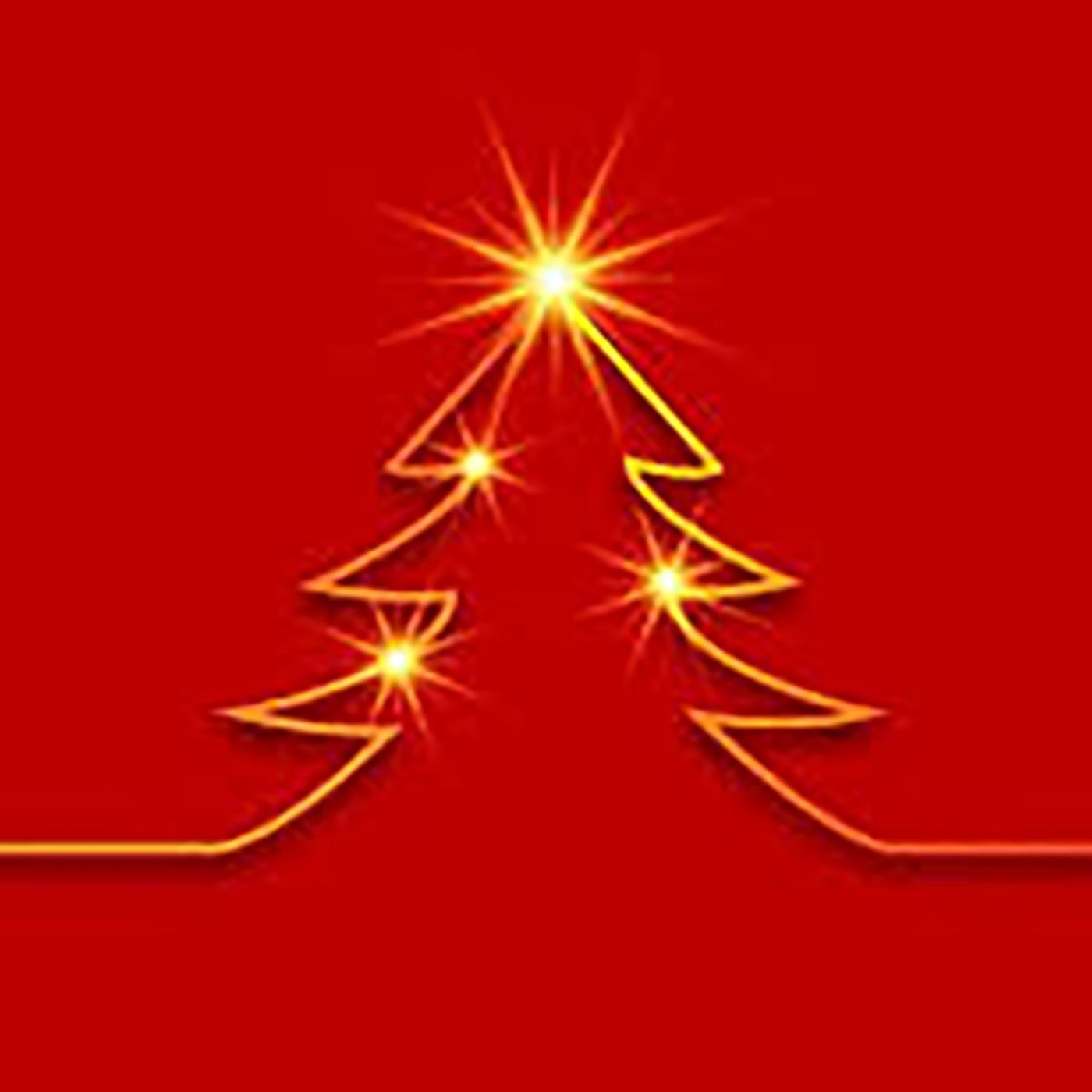 Canti di Natale 2019