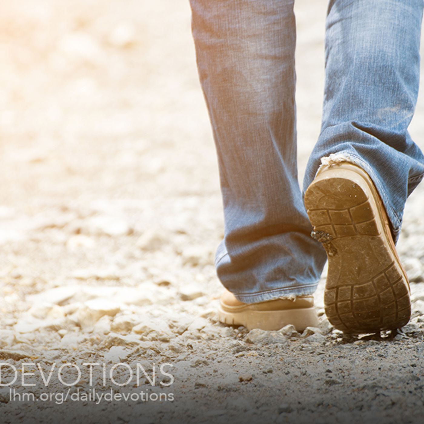 Liberation and Forgiveness