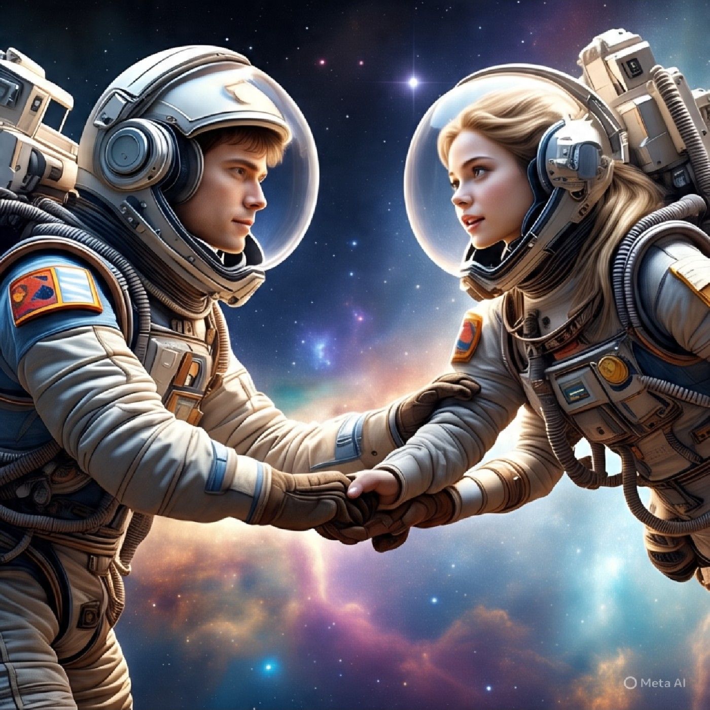 El podcast de Sara y Laura