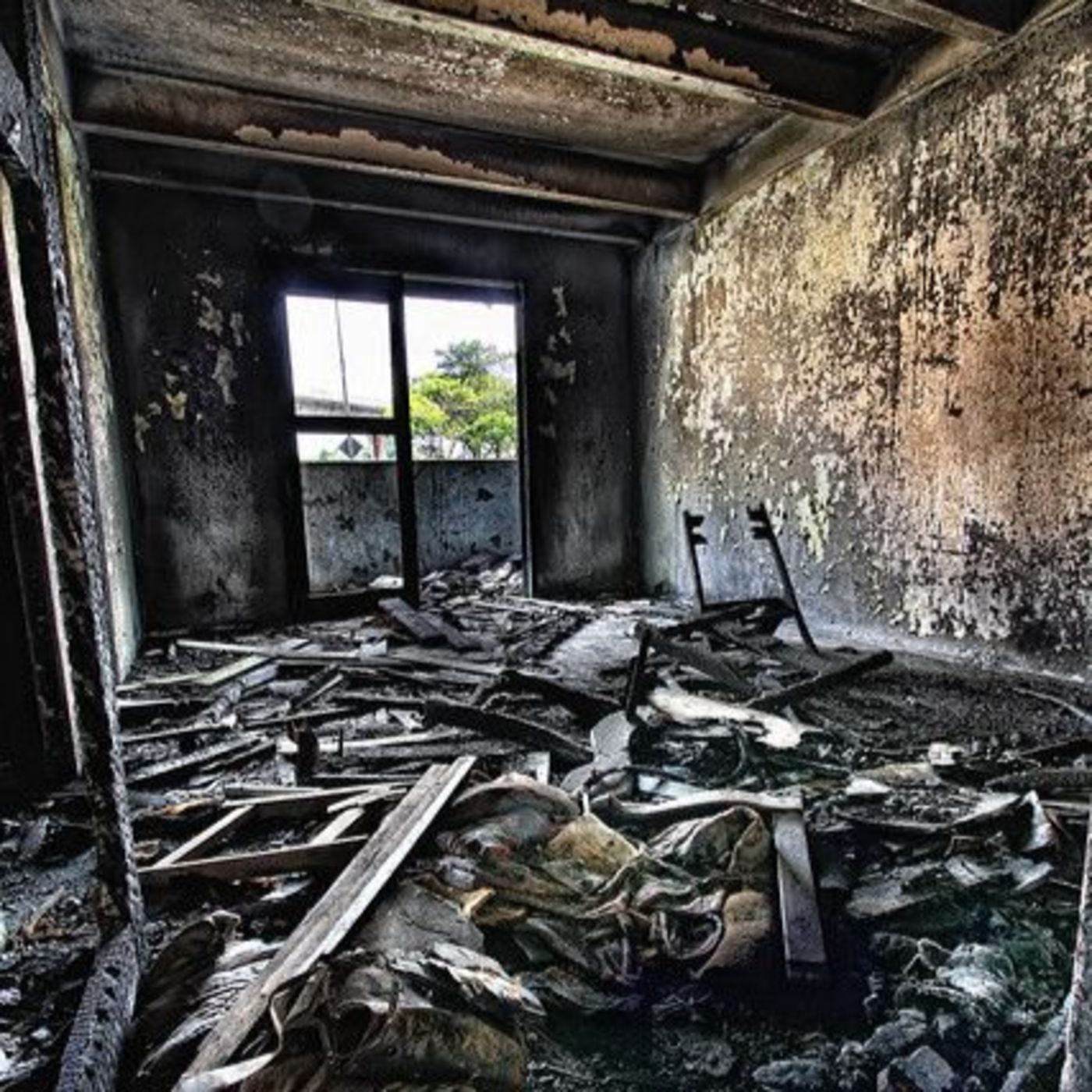 Safetyisab | Seguridad Industrial, Bomberos, Protección Civil, Gestión de Riesgos