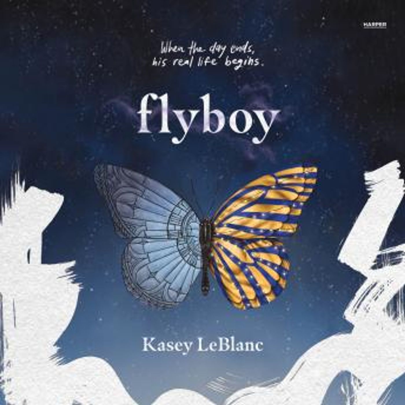 Grab the Top Full Audiobooks in Teen & YA, Sci-Fi, Fantasy & Paranormal
