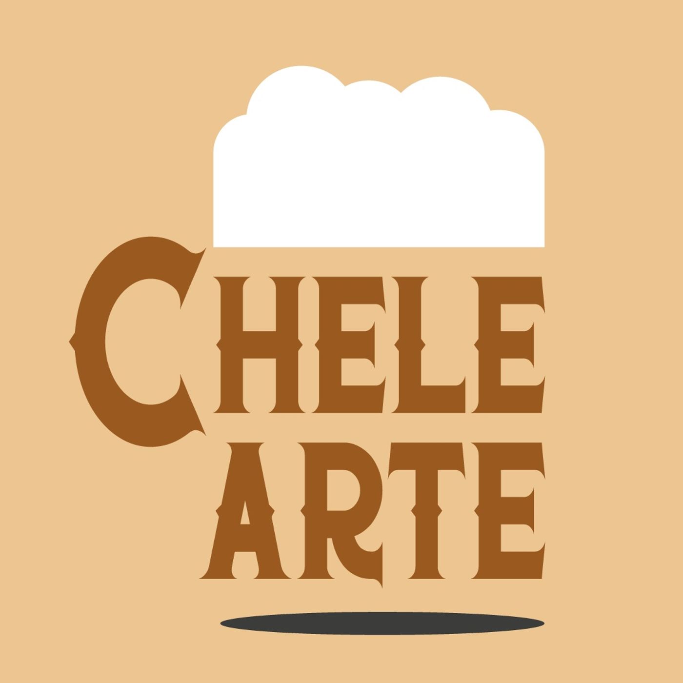 CheleArte