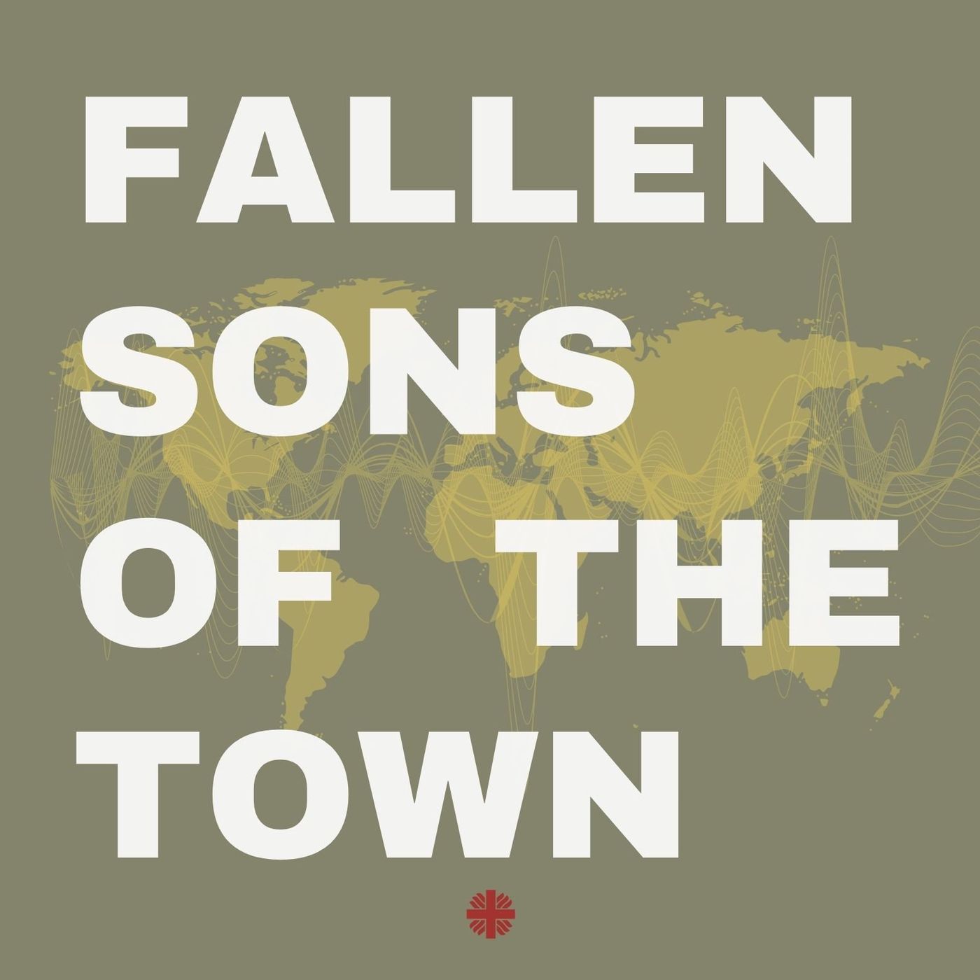 [Stories from Ukraine] - FALLEN SONS