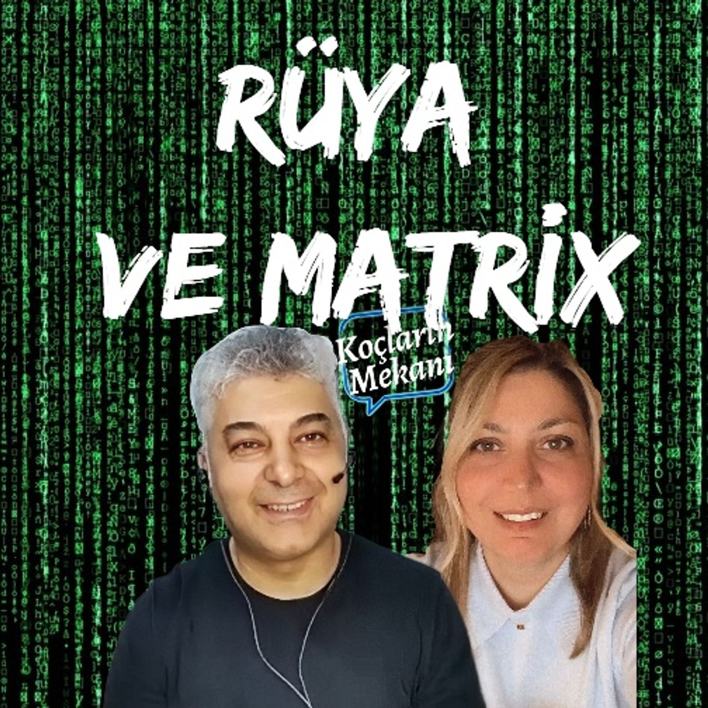 Koçların Mekanı