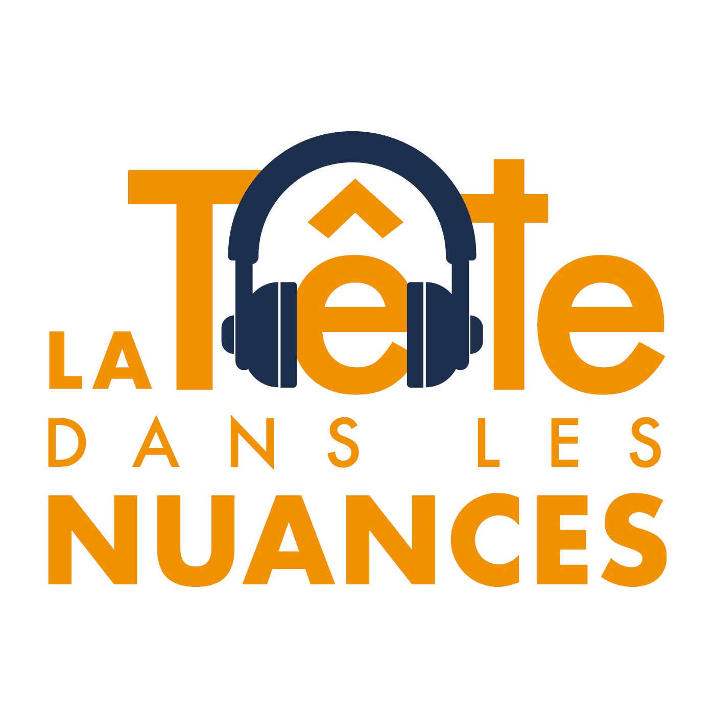 Série tête-à-tête - les entrevues