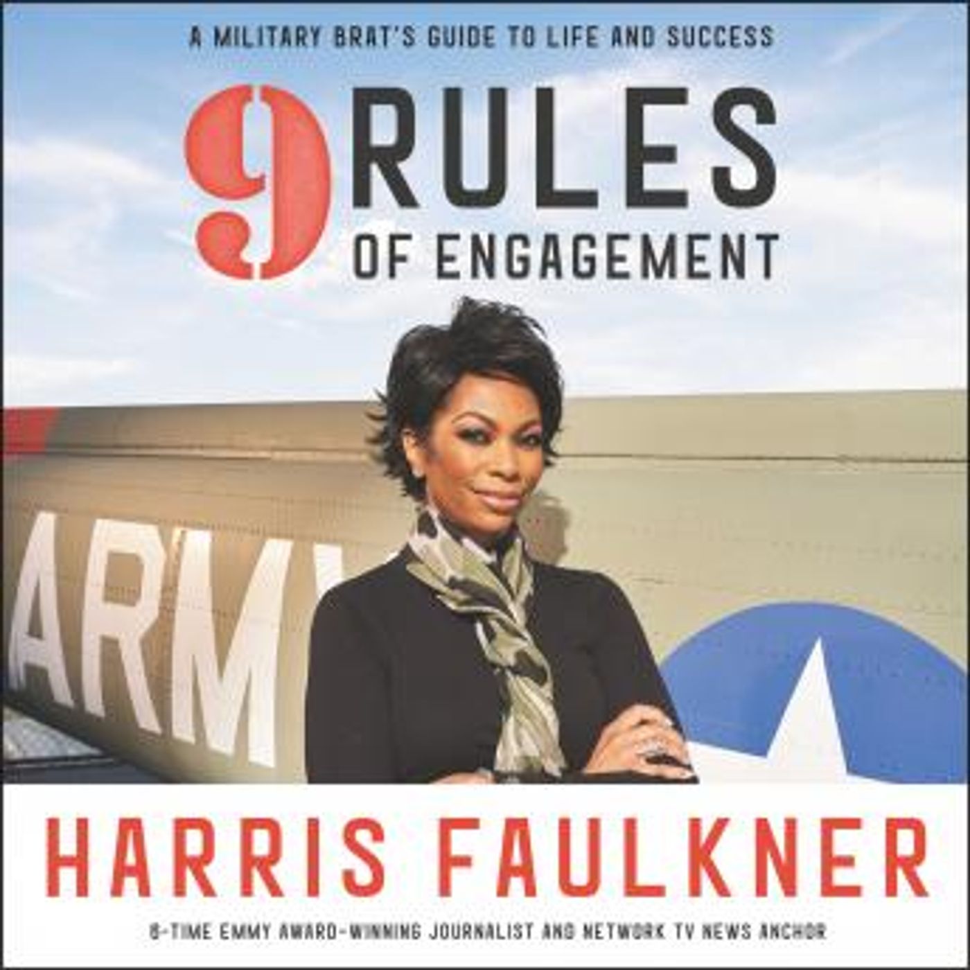 Get Your Favorite Free Audiobooks in Biography & Memoir, Military