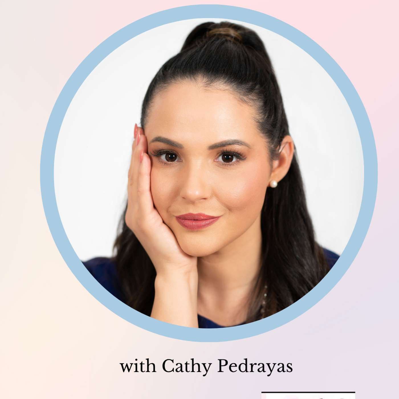 Back-to-School Safety Tips Every Parent Needs with Cathy Pedrayes