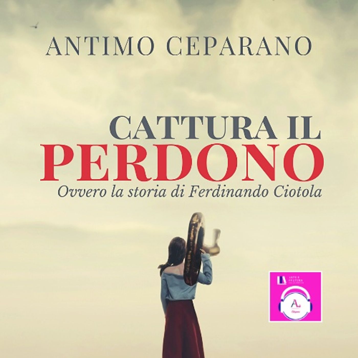 Letteratura Alternativa