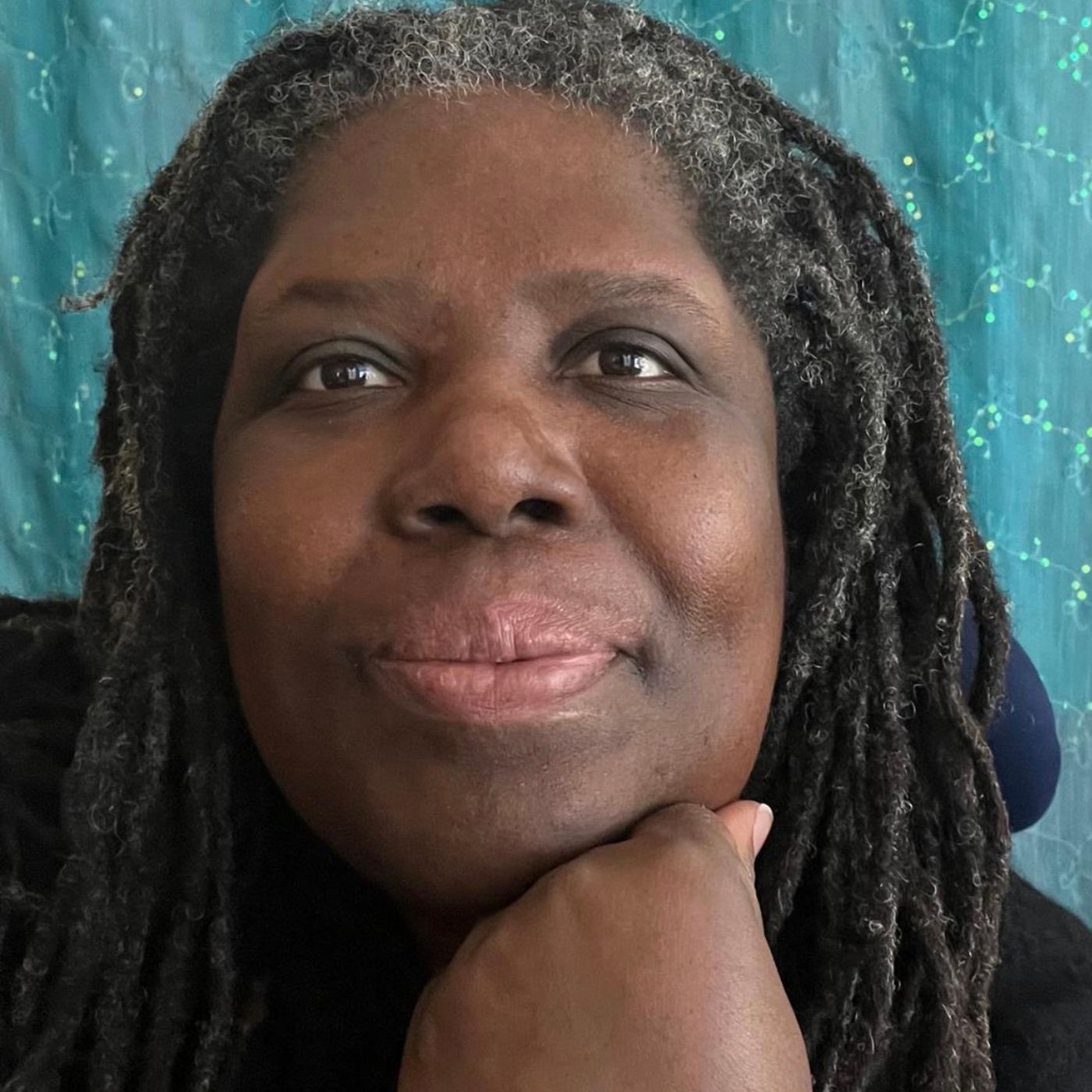 The Money Wound: How Early Imprints Shape Women’s Worth, Wealth & Power with Dr. Helen Orombi