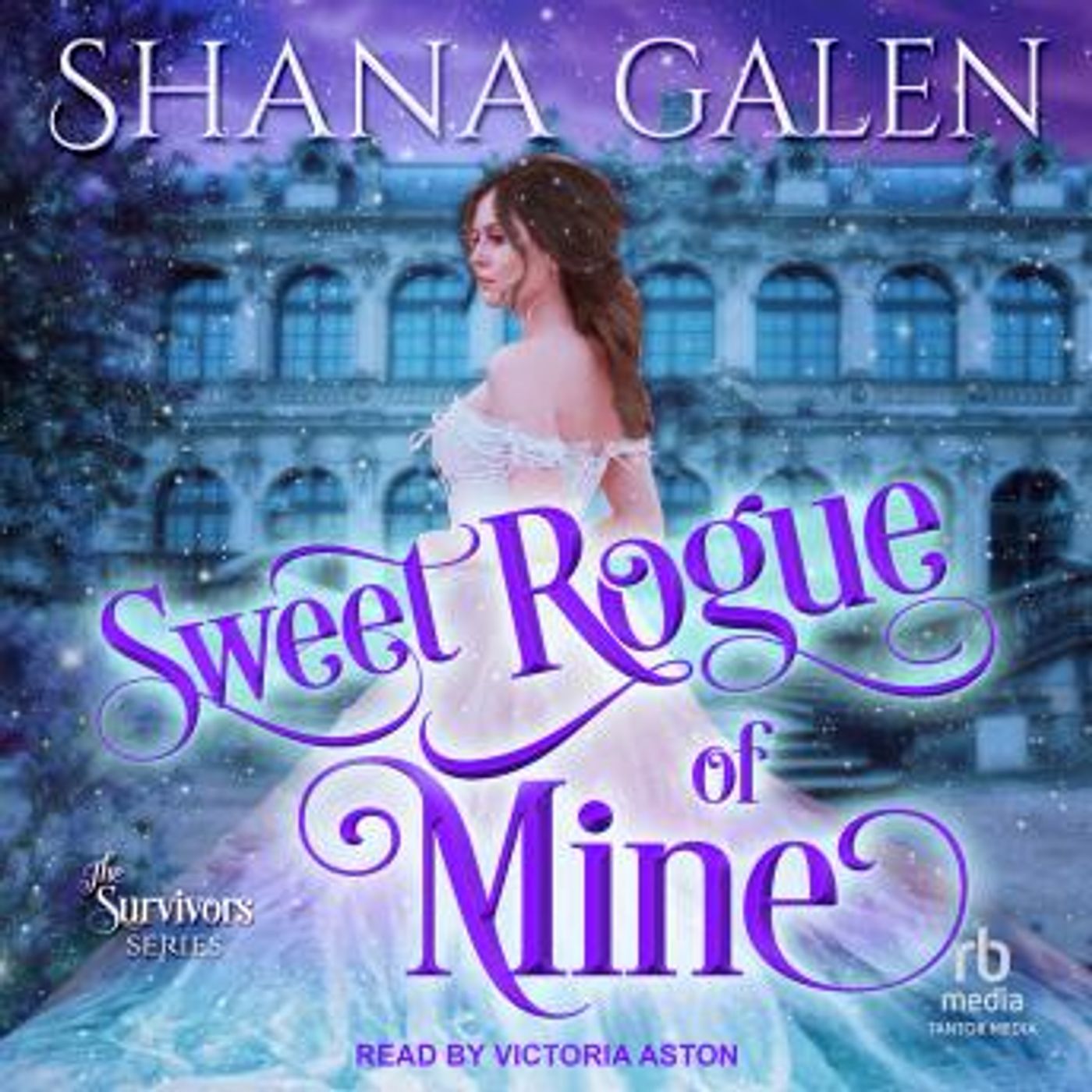Stream Popular Full Audiobooks in Romance, Historical