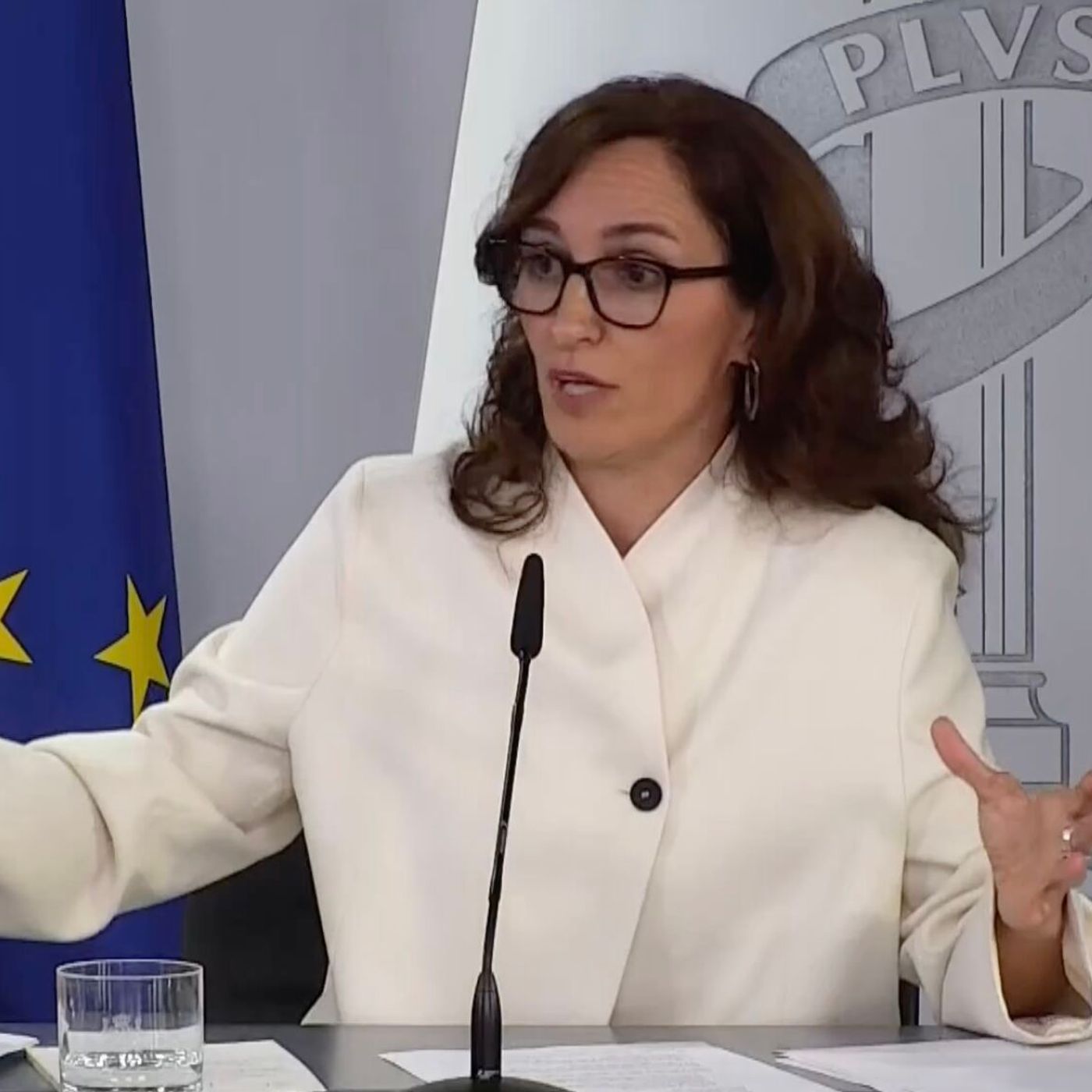 Tertulia de Cuesta: Los escándalos que rodean la gestión de la crisis del hantavirus