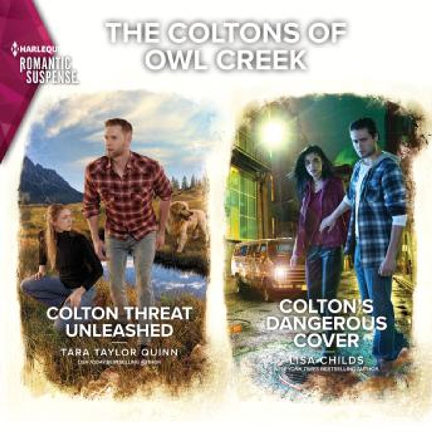 Listen to Top Full Trial Audiobooks in Romance, Mystery