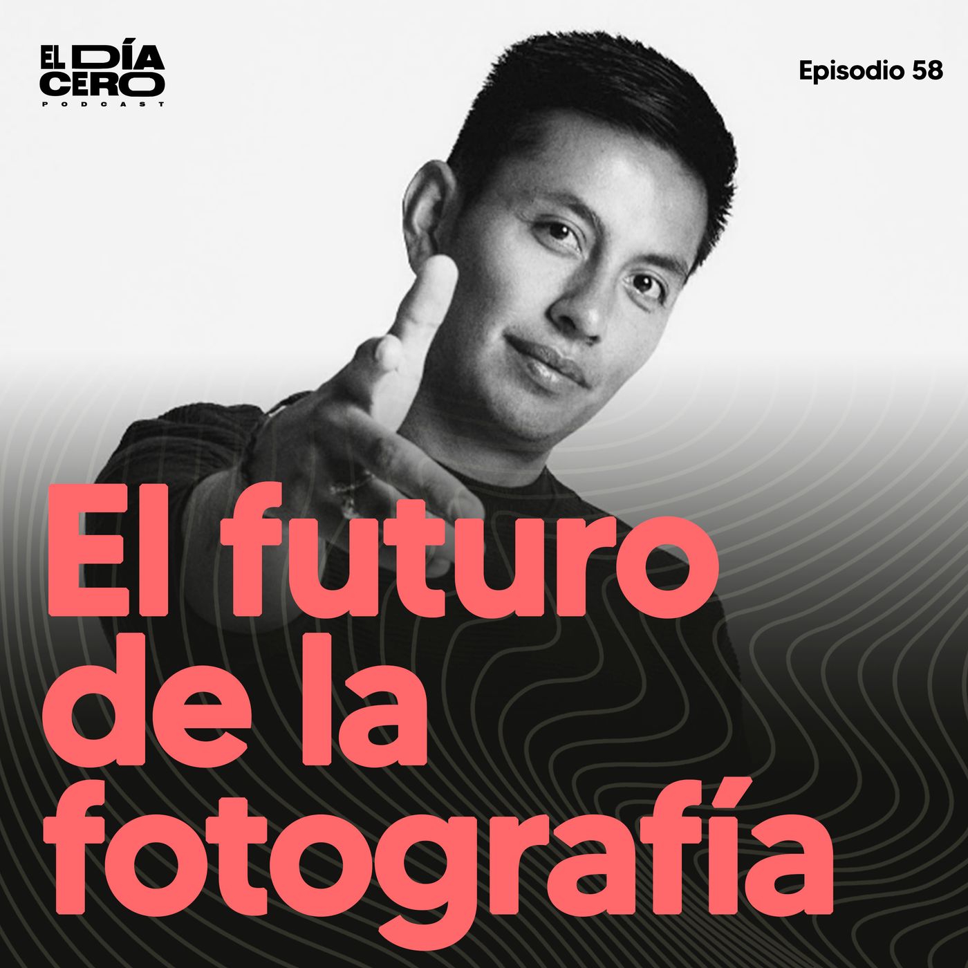 Lo mejor del Dia Cero