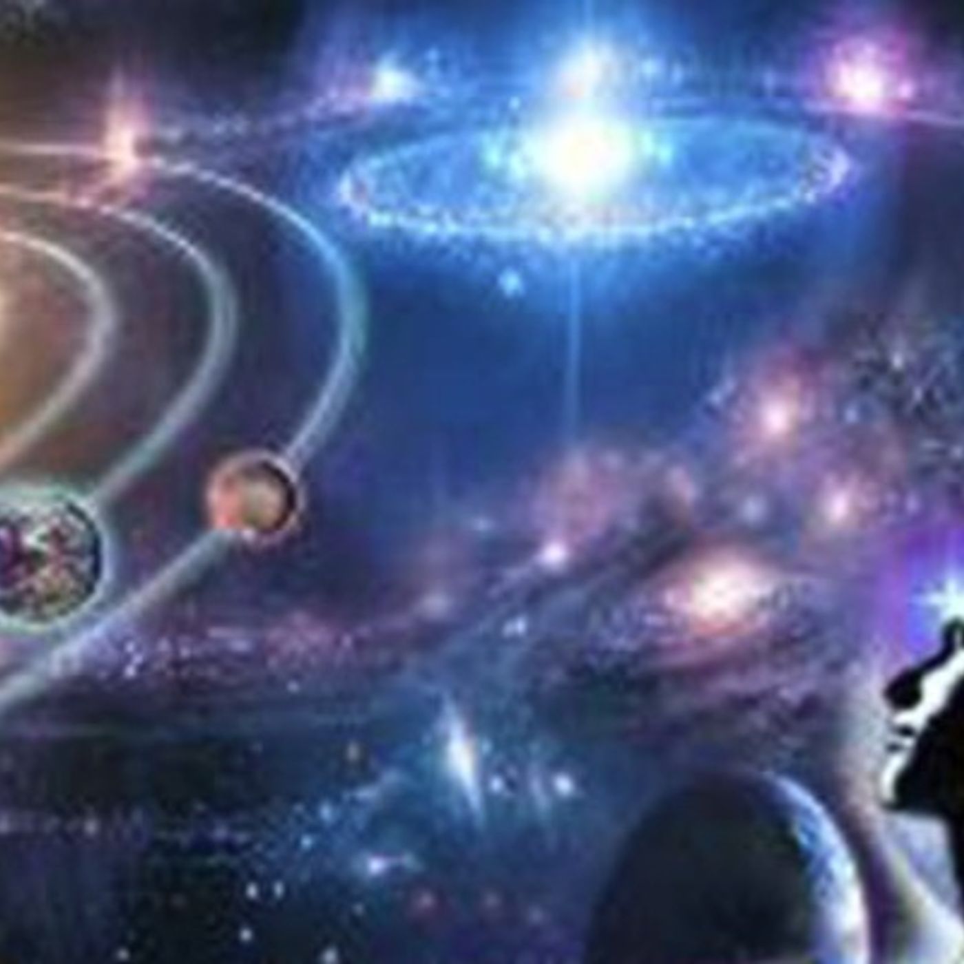 UfoCast.org