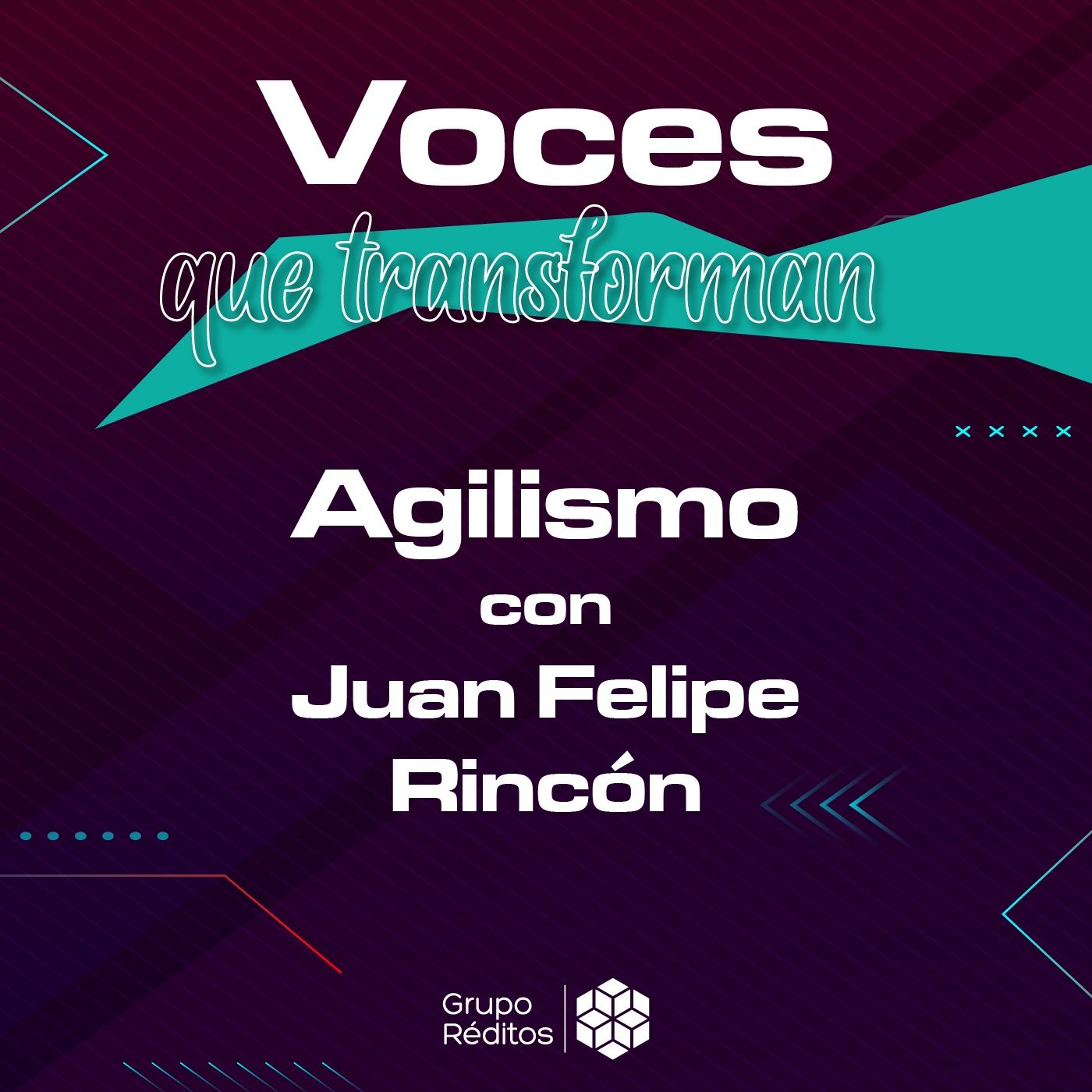 Grupo Réditos