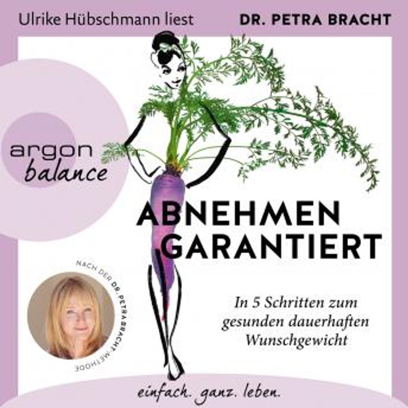 Download Best Full Audiobooks in Health & Wellness, Fitness, Diet & Nutrition