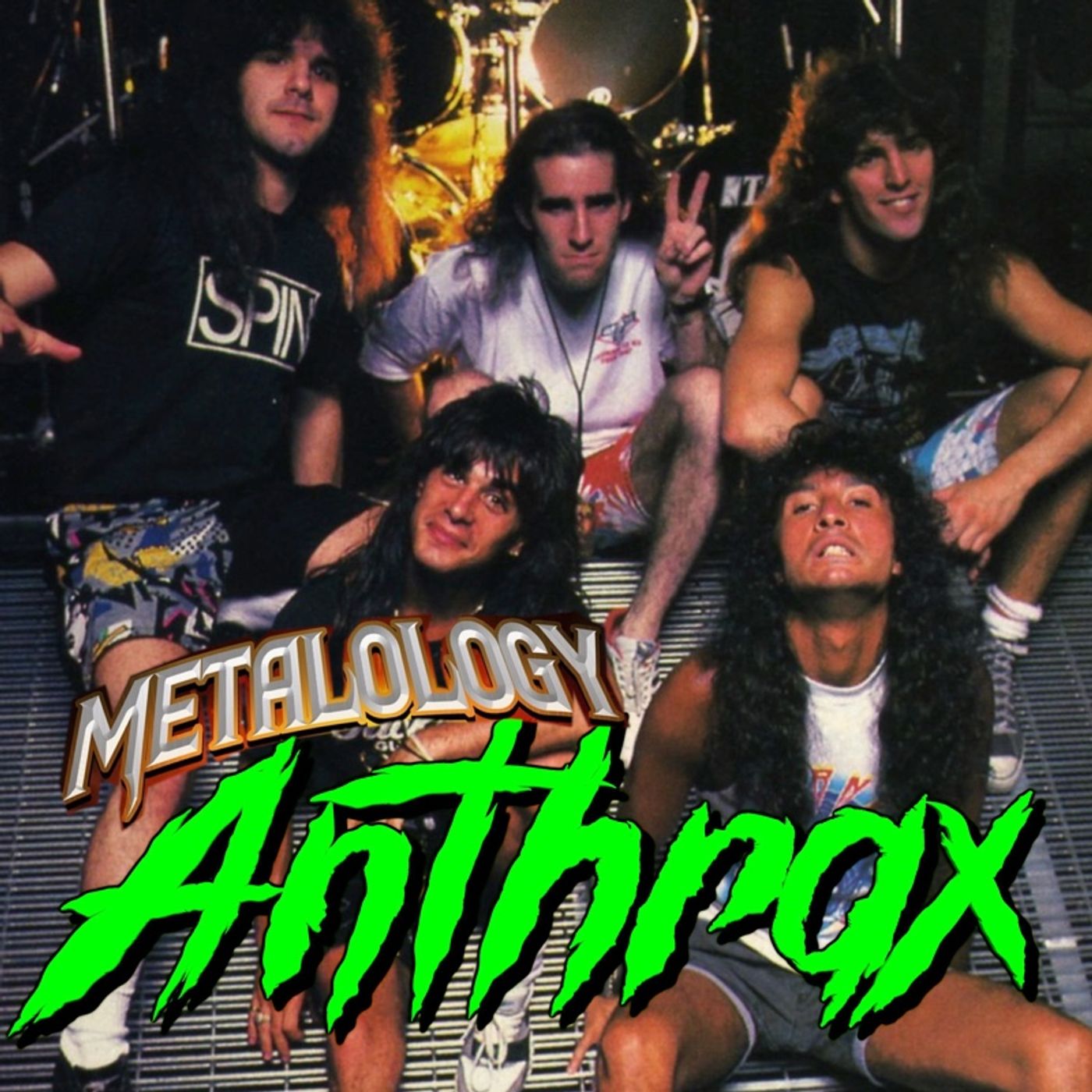 Metalology