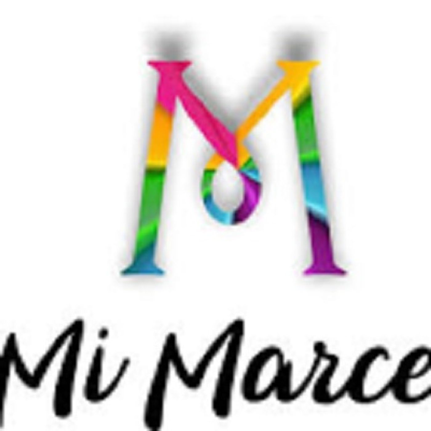 Entrevistas Emisora escolar