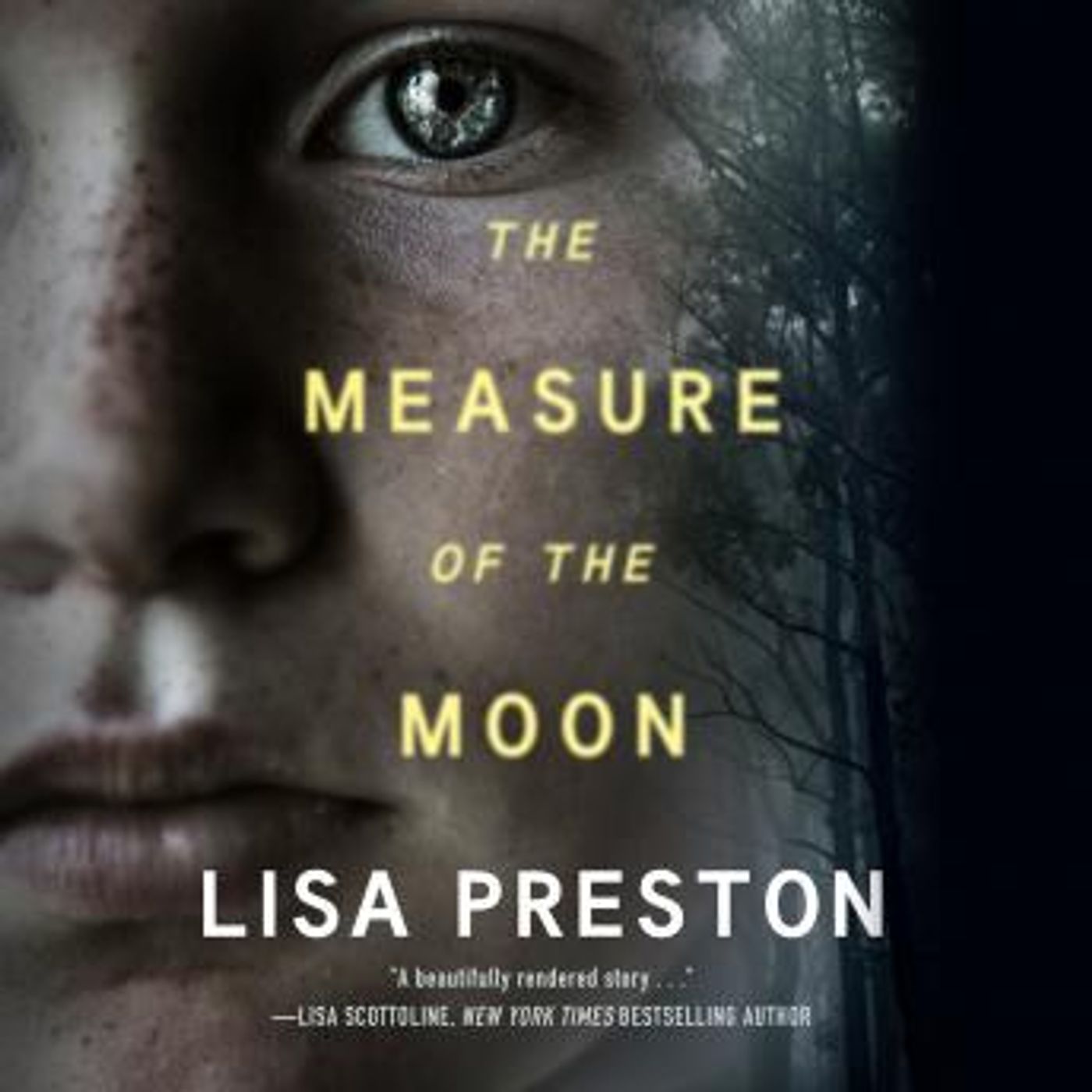 Listen to Best Full Audiobooks in Fiction, Contemporary Women