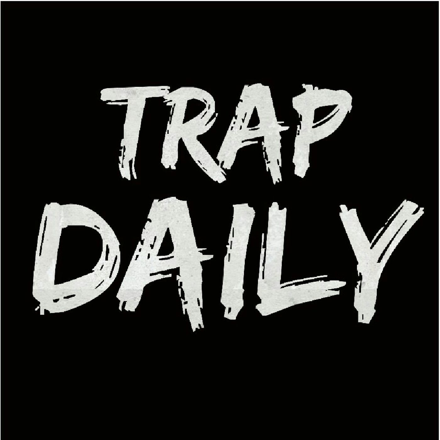 Trap Show