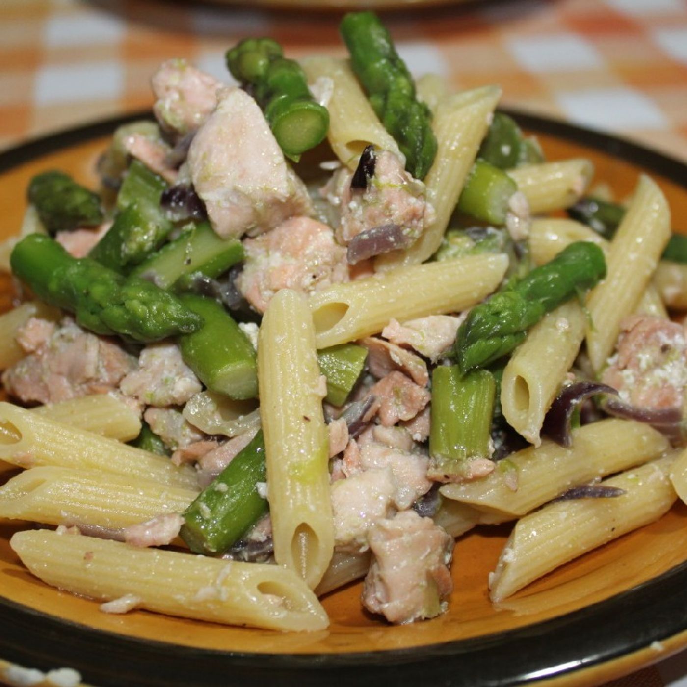 La cucina e le bestemmie di Pizzakaiju