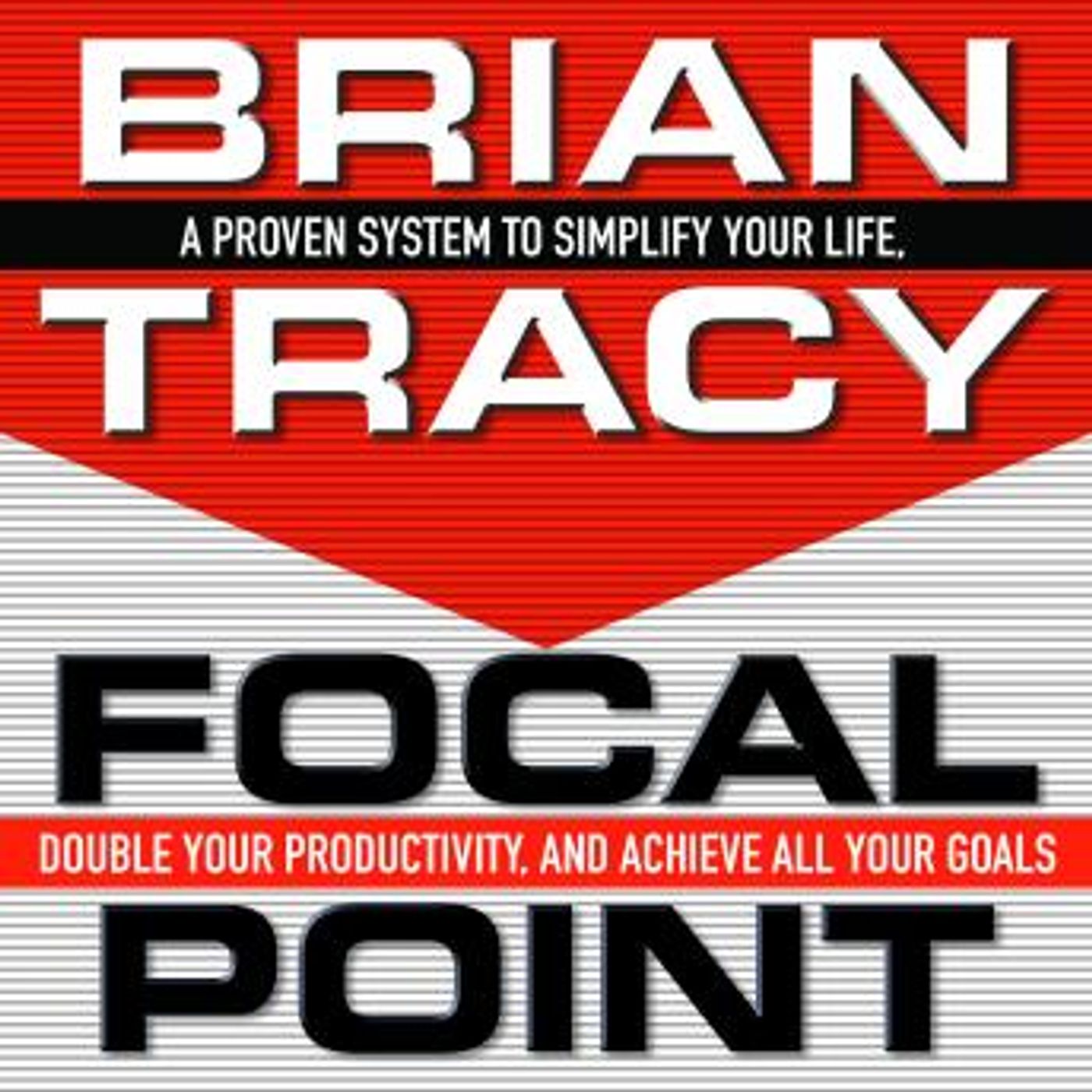 Listen to the Best Full Trial Audiobooks in Self-Improvement, Career Development