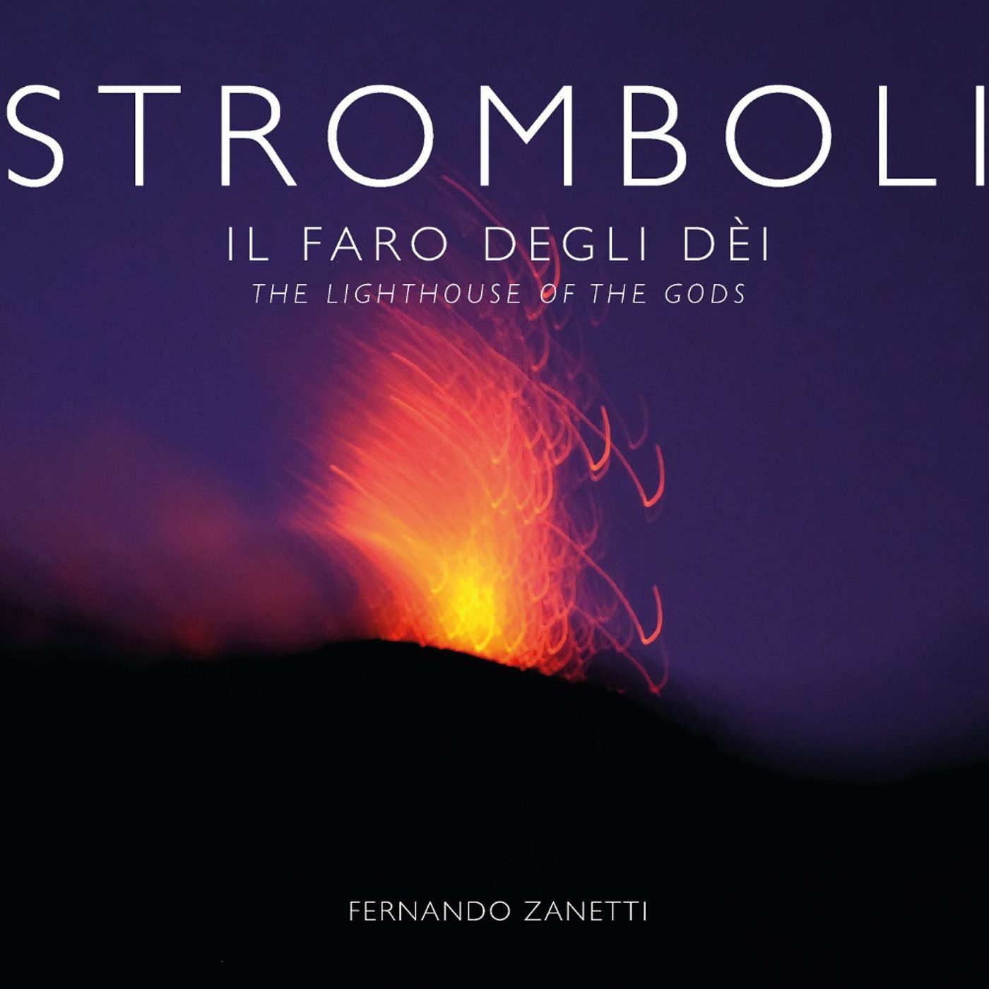 Autori e Letture – Podcast
