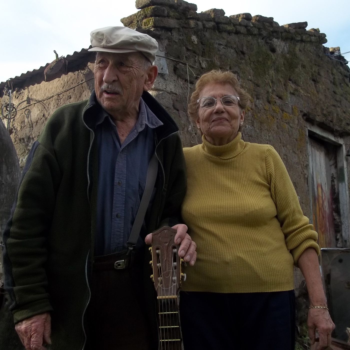 Notas de  Radio Cultura