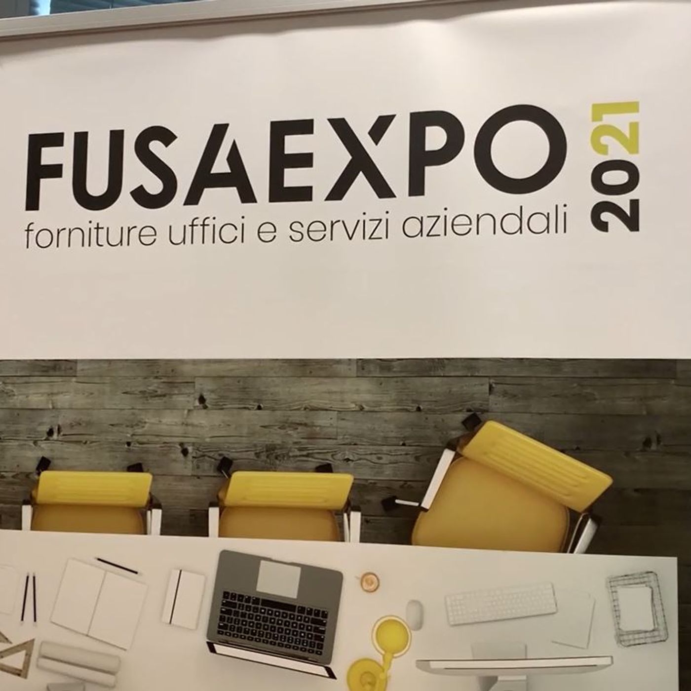 È FOCUS - GLI APPROFONDIMENTI DI È TG