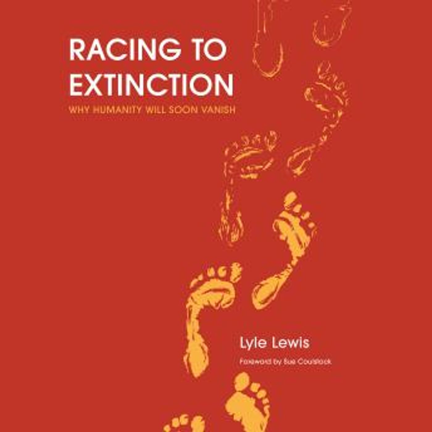 Download Top Full Audiobooks in Non-Fiction, Animals & Nature