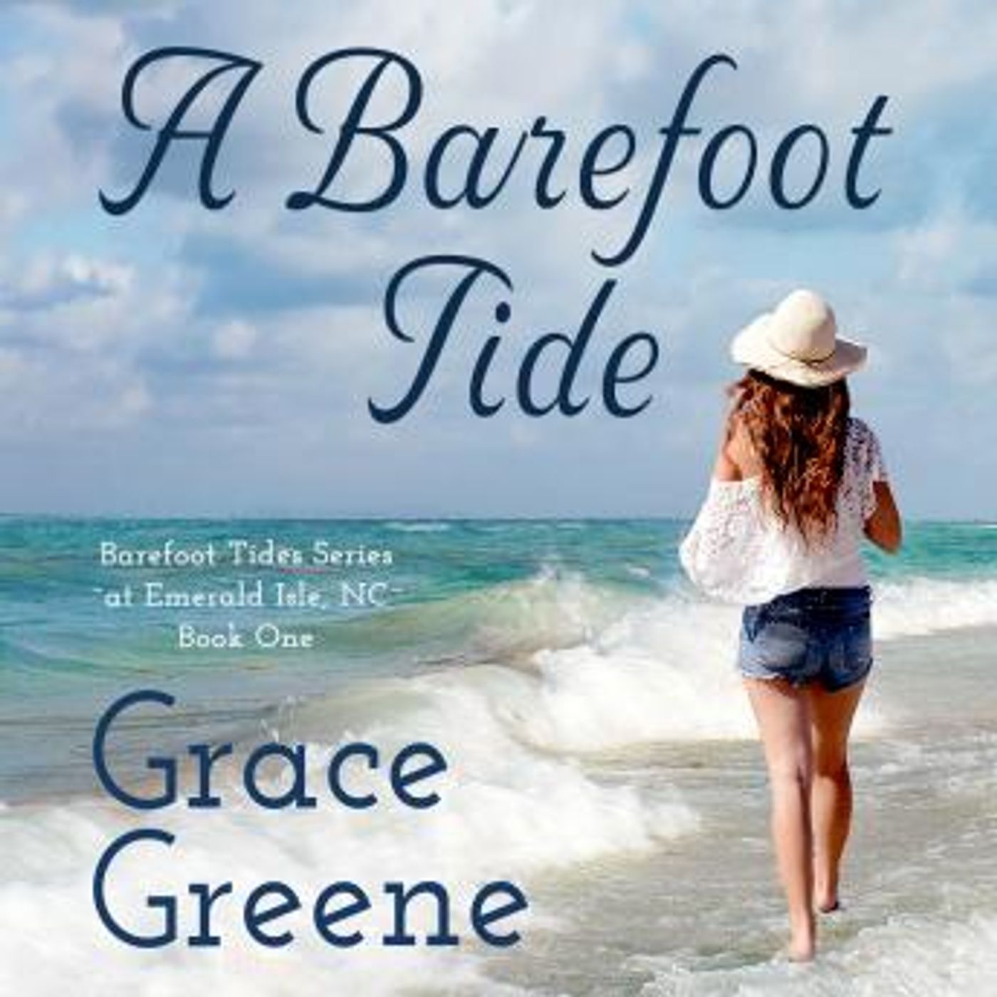 Stream Popular Full Audiobooks in Fiction, Contemporary Women