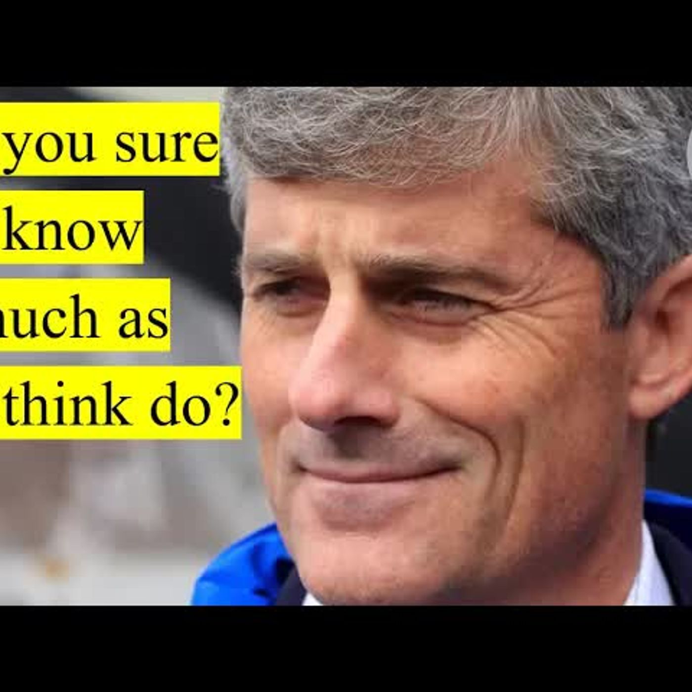 #1 TITAN Innovative Pioneer or Cheapskate ？ ｜ The Stories that made us think the most this year