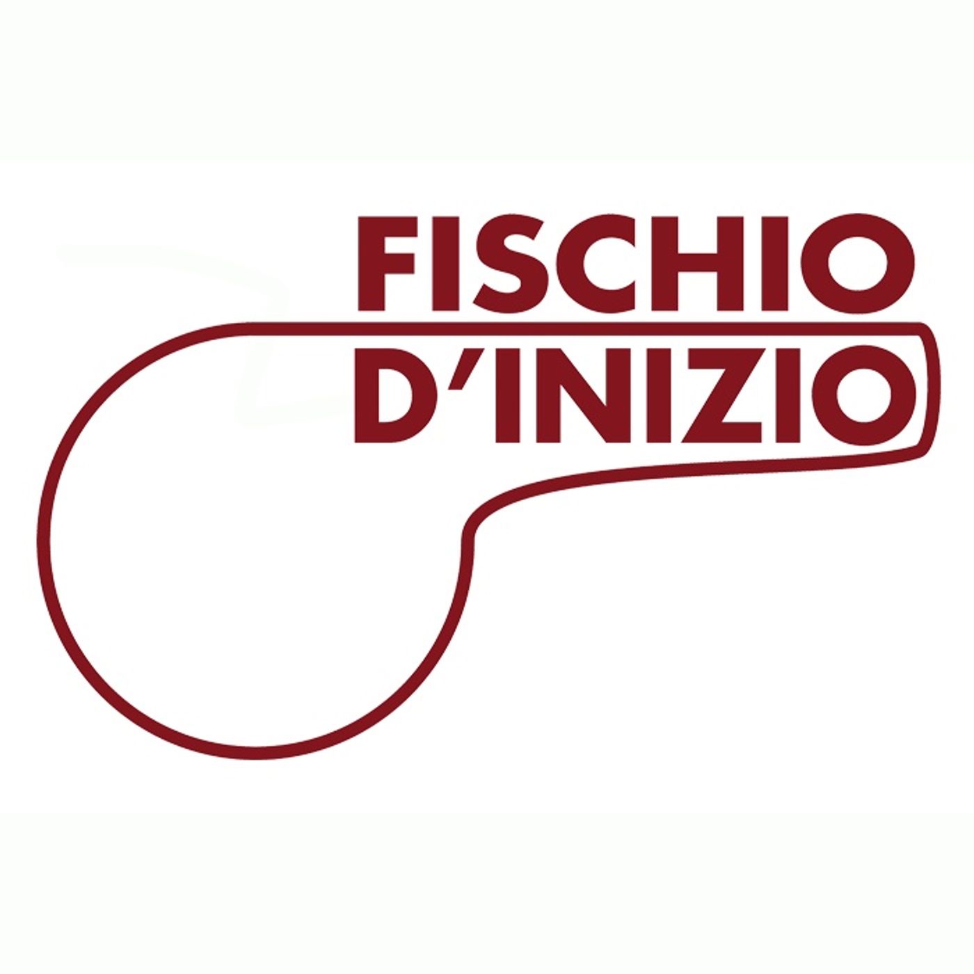 Fischio di inizio