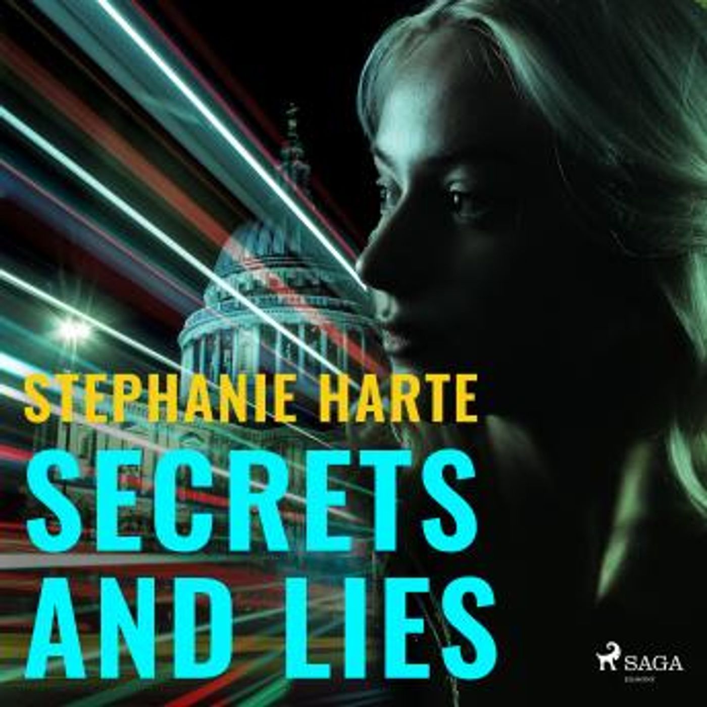 Listen to New Full Audiobooks in Romance, Modern
